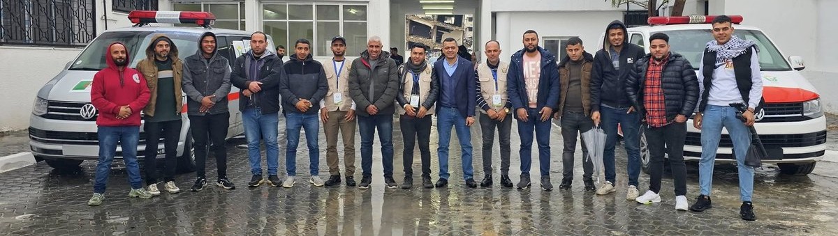 📢 إعلان هام: صدور كشوفات مستفيدين جديدة (زكاة الفطر)